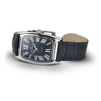 Orologio Hamilton Uomo American Classic in Acciaio H13519641 - H13519641